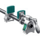 KRAFTOOL PC-34-6, 3/4″, трубная струбцина (32301-1) купить в Сочи