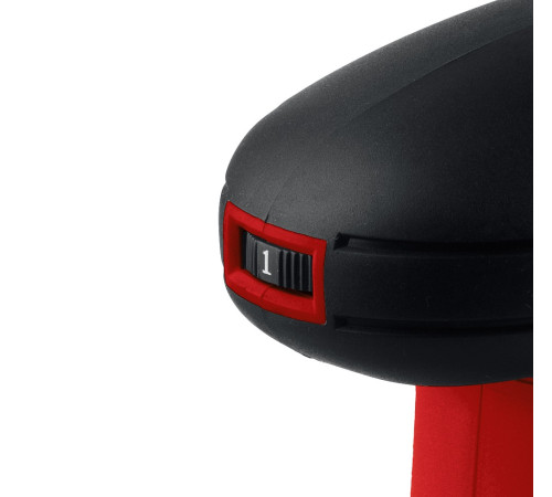 ЗУБР 115х230 мм, 300 Вт, плоскошлифовальная машина (ЗПШМ-300Э-02) купить  в Сочи