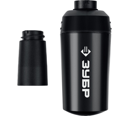 ЗУБР 115х230 мм, 300 Вт, плоскошлифовальная машина (ЗПШМ-300Э-02) купить  в Сочи