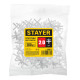 STAYER 2 мм, 200 шт, крестики для плитки (3380-2) купить в Сочи