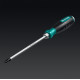 KRAFTOOL IMPACT PH 4, сквозной стержень Cr-Mo, ударная отвертка (250034-4) купить в Сочи