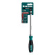KRAFTOOL IMPACT PH 4, сквозной стержень Cr-Mo, ударная отвертка (250034-4) купить в Сочи