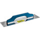 STAYER Expert 480, 130 х 480 мм, зуб 8 х 8 мм, штукатурная гладилка, Professional (0803-08) купить в Сочи