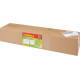 GRINDA 300 х 134 х 96 см, пластиковый, каркас парника (422313-300) купить в Сочи