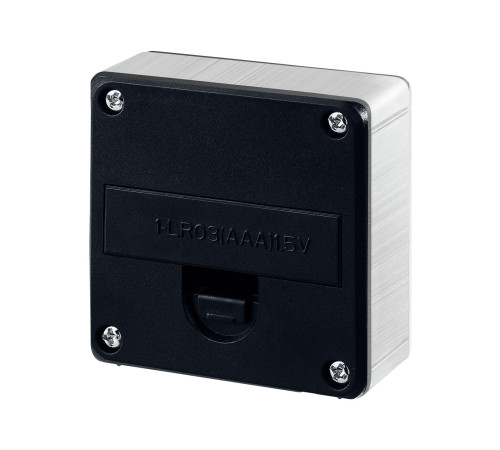 KRAFTOOL KOMPAKT, 4 х 90 С, точность 0.1, уровень-уклономер электронный (34687) купить  в Сочи