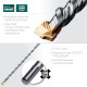 KRAFTOOL Cerazit Carbide, 8 х 260 мм, SDS-plus бур (29320-260-08) купить в Сочи