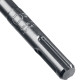 KRAFTOOL Cerazit Carbide, 8 х 260 мм, SDS-plus бур (29320-260-08) купить в Сочи