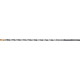 KRAFTOOL Cerazit Carbide, 8 х 260 мм, SDS-plus бур (29320-260-08) купить в Сочи