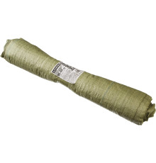 STAYER HEAVY DUTY, 95 х 55 см, 70 л (40 кг), 10 шт, зеленые, плетеные, хозяйственные, строительные мусорные мешки (39158-95)