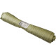 STAYER HEAVY DUTY, 95 х 55 см, 70 л (40 кг), 10 шт, зеленые, плетеные, хозяйственные, строительные мусорные мешки (39158-95) купить в Сочи