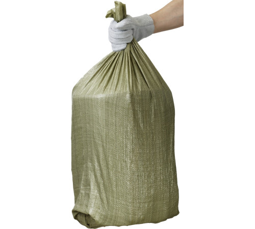 STAYER HEAVY DUTY, 95 х 55 см, 70 л (40 кг), 10 шт, зеленые, плетеные, хозяйственные, строительные мусорные мешки (39158-95) купить в Сочи STAYER HEAVY DUTY, 95 х 55 см, 70 л (40 кг), 10 шт, зеленые, плетеные, хозяйственные, строительные мусорные мешки (39158-95) купить в Сочи
