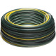 GRINDA STANDARD, 3/4″, 25 м, 15 атм, трёхслойный, армированный, поливочный шланг (429000-3/4-25) купить в Сочи