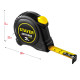 STAYER AutoLock, 3 м х 16 мм, рулетка с автостопом (2-34126-03-16) купить  в Сочи