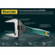 KRAFTOOL SlimWide, 200/38 мм, разводной ключ (27258-20) купить в Сочи
