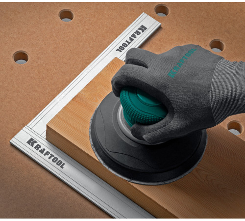 KRAFTOOL KRAFTFLEX MFT-LP 250 мм, Упор верстачный низкопрофильный (32805) купить  в Сочи KRAFTOOL KRAFTFLEX MFT-LP 250 мм, Упор верстачный низкопрофильный (32805) купить  в Сочи