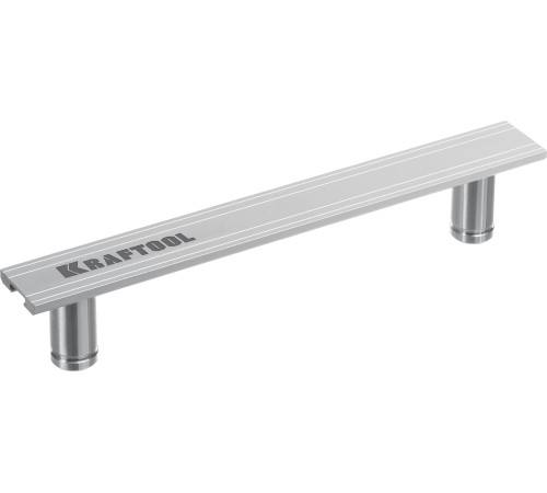 KRAFTOOL KRAFTFLEX MFT-LP 250 мм, Упор верстачный низкопрофильный (32805) купить  в Сочи KRAFTOOL KRAFTFLEX MFT-LP 250 мм, Упор верстачный низкопрофильный (32805) купить  в Сочи
