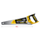 STAYER Cobra 5, 400 мм, ножовка по дереву, Professional (1506-40) купить в Сочи