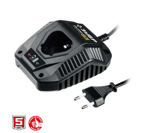 ЗУБР С1-12, 12 В, 80 мм, 1 АКБ (2 А·ч), сабельная пила (СПЛ-125-21) купить  в Сочи