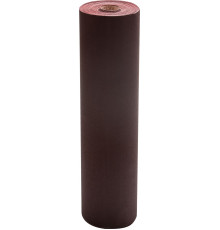 БАЗ KK19XW 20-H (Р70), 775 мм, 30 м, водостойкий, шлифовальный рулон на тканевой основе (3550-20-775)