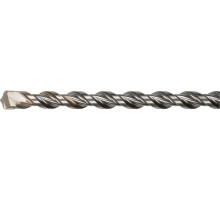 KRAFTOOL Industrie Qualit, 12 x 550/690 мм, SDS-max бур (29317-690-12)