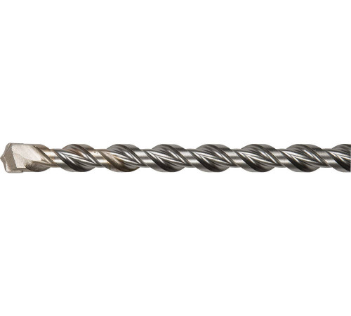 KRAFTOOL Industrie Qualit, 12 x 550/690 мм, SDS-max бур (29317-690-12) купить в Сочи KRAFTOOL Industrie Qualit, 12 x 550/690 мм, SDS-max бур (29317-690-12) купить в Сочи