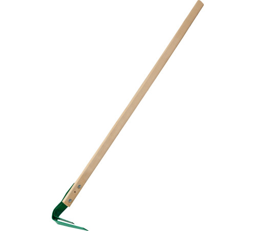 РОСТОК 120 х 18 х 1400 мм, углеродистая сталь, закалено, покрытие краска, деревянный черенок высш. сорт, комбинированный плоскорез (421592) купить  в Сочи РОСТОК 120 х 18 х 1400 мм, углеродистая сталь, закалено, покрытие краска, деревянный черенок высш. сорт, комбинированный плоскорез (421592) купить  в Сочи