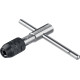 STAYER THТ2, для М3-М6, Т-образный, метчикодержатель, Professional (28039-T2) купить в Сочи