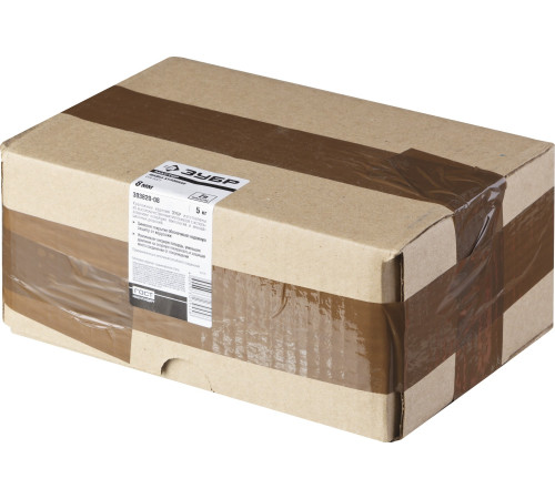 ЗУБР DIN 9021, 8 мм, цинк, 5 кг, кузовная шайба (303820-08) купить  в Сочи