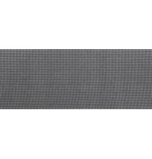 ЗУБР 115 х 280 мм, 3 шт, P150, абразивная, водостойкая шлифовальная сетка (35481-150-03)