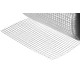 STAYER FIBER-Tape, 10 см х 20 м, 3 х 3 мм, самоклеящаяся серпянка, Professional (1246-10-20) купить в Сочи