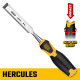 STAYER Hercules, 10 мм, стамеска-долото, Professional (18205-10) купить в Сочи