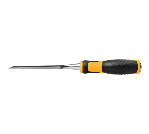 STAYER Hercules, 10 мм, стамеска-долото, Professional (18205-10) купить в Сочи STAYER Hercules, 10 мм, стамеска-долото, Professional (18205-10) купить в Сочи