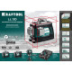 KRAFTOOL LL 3D, лазерный нивелир (34640) купить в Сочи