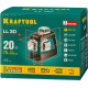 KRAFTOOL LL 3D, лазерный нивелир (34640) купить в Сочи