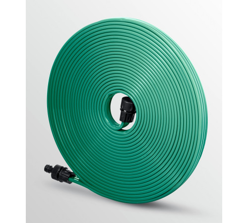 GRINDA S-15, 15 м, микроперфорация, шланг-дождеватель, PROLine (8-429015-15) купить  в Сочи