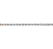 KRAFTOOL Cerazit Carbide, 10 х 310 мм, SDS-plus бур (29320-310-10)