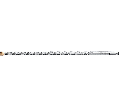 KRAFTOOL Cerazit Carbide, 10 х 310 мм, SDS-plus бур (29320-310-10) купить в Сочи KRAFTOOL Cerazit Carbide, 10 х 310 мм, SDS-plus бур (29320-310-10) купить в Сочи