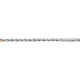 KRAFTOOL Cerazit Carbide, 10 х 310 мм, SDS-plus бур (29320-310-10) купить в Сочи