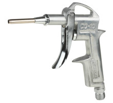 STAYER 15 бар, пистолет для продувки (06485)