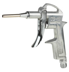 STAYER 15 бар, пистолет для продувки (06485)