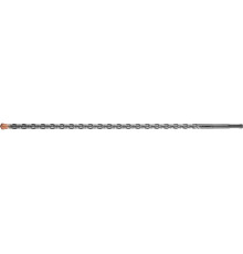 ЗУБР 25 x 600 мм, SDS-plus бур, Профессионал (29314-600-25)
