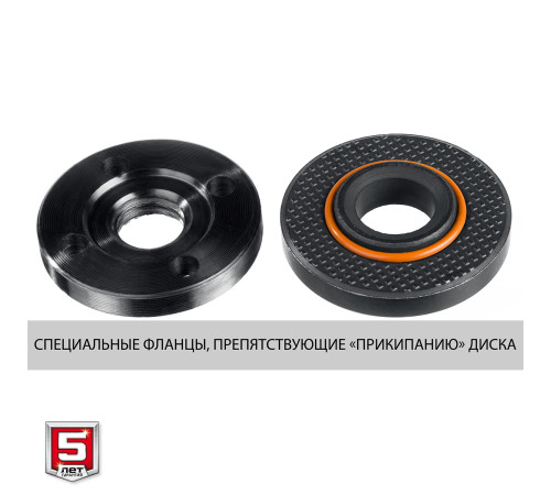 ЗУБР 1100 Вт, d125 мм, УШМ, регулировка оборотов (УШМ-125-1105 ЭТ) купить в Сочи ЗУБР 1100 Вт, d125 мм, УШМ, регулировка оборотов (УШМ-125-1105 ЭТ) купить в Сочи