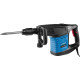 ЗУБР 25 Дж, 1500 Вт, АВТ, отбойный молоток SDS-Max, Профессионал (ЗММ-25-1500 ЭВК) купить в Сочи