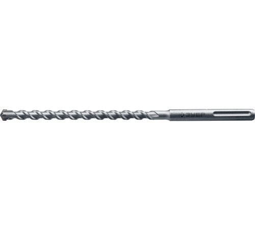 ЗУБР 18 x 250/380 мм, SDS-max бур, Профессионал (29350-250-18) купить в Сочи ЗУБР 18 x 250/380 мм, SDS-max бур, Профессионал (29350-250-18) купить в Сочи