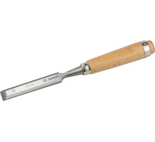 ЗУБР Классик, 20 мм, стамеска-долото (18096-20)