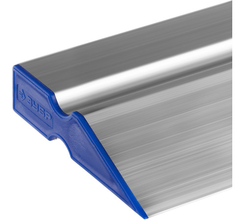 ЗУБР ДВУХВАТ 3 м, Правило, Профессионал (10721-3.0) купить  в Сочи