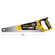 STAYER Cobra 7, 400 мм, универсальная ножовка, Professional (1510-40) купить в Сочи