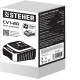 STEHER V1, 18 В, 3.5 А, зарядное устройство для Li-Ion АКБ (CV1-20) купить в Сочи