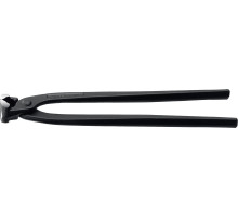 СИБИН 280 мм, арматурные клещи (22242)