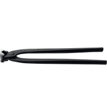 СИБИН 280 мм, арматурные клещи (22242)